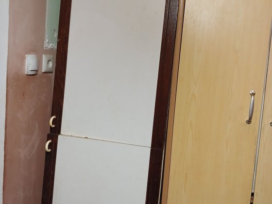 Продаж 1 кім.квартири на вул.Коновальця Львів