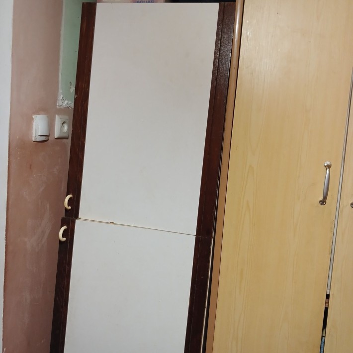 Продаж 1 кім.квартири на вул.Коновальця - фото 1