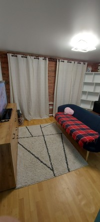 Продам ВЛАСНУ 3к квартиру у центрі Харкова - фото 1