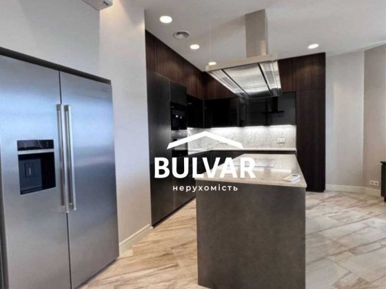 ЖК Фаворит ‼️3 к.кв - 130 м2 Центр‼️Новострой, Авантаж, Сумская Харьков