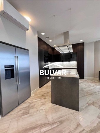 ЖК Фаворит ‼️3 к.кв - 130 м2 Центр‼️Новострой, Авантаж, Сумская - фото 1