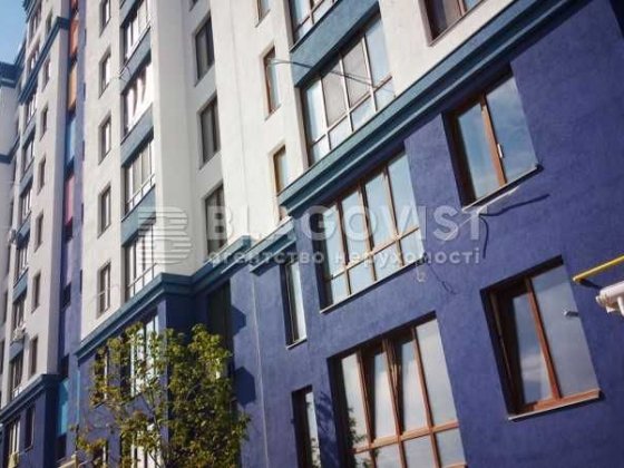 Миру 9, ЖК Львівський Петропавлівська Борщагівка