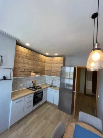 Гарний варіант ! квартира 44м2 ЖК Єхо парк  67000 - фото 1