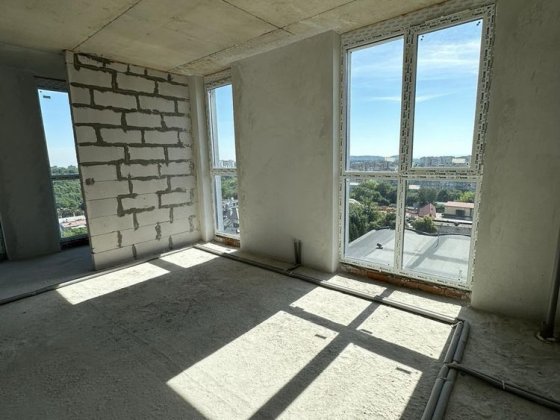 Продаж 2-кім кв-ри по вул. Джорджа Вашингтона ЖК Washington City Львів