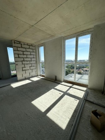 Продаж 2-кім кв-ри по вул. Джорджа Вашингтона ЖК Washington City - фото 1