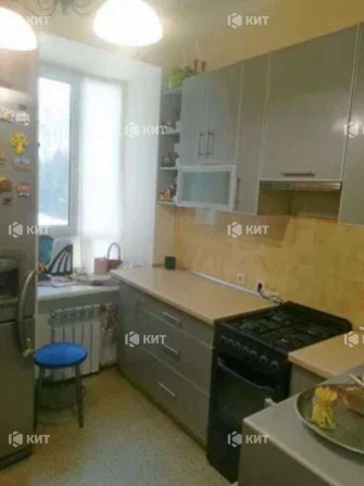 3к. 68м2 м. Вокзальная (ЮЖД, м. Южный Вокзал, ул. Котляра) 129379 - фото 1