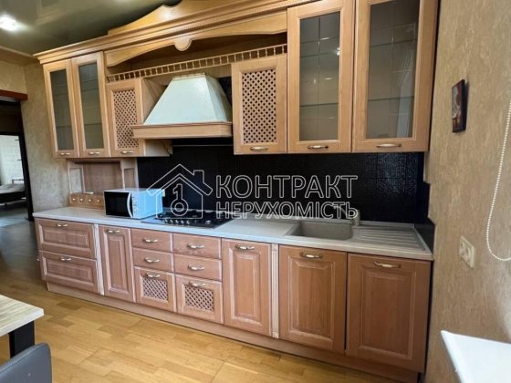 Продам 2 к кв сертификат Ж\Б Научная Держпром Центр Шатилівка Харьков