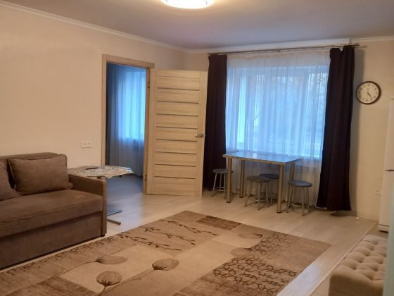 Продажа 2 комнатной квартиры,Бригады Хартии( Рыбалко). Харків