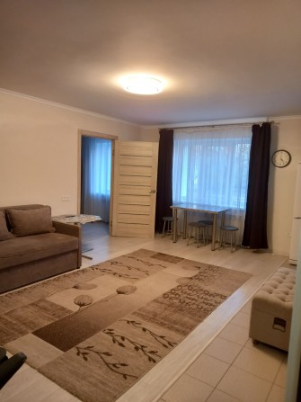 Продажа 2 комнатной квартиры,Бригады Хартии( Рыбалко). - фото 1