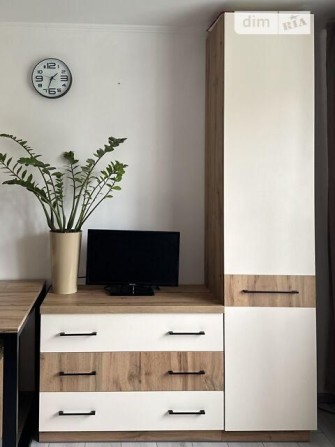 Продаж 1 кім квартира з ремонтом - фото 1