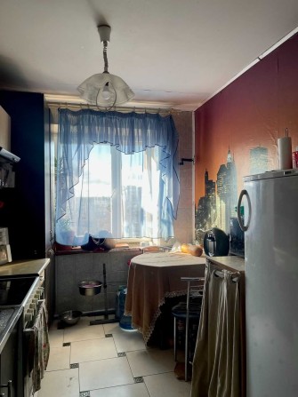 Продаж 2 кім. квартири по вул. Морозна - фото 1