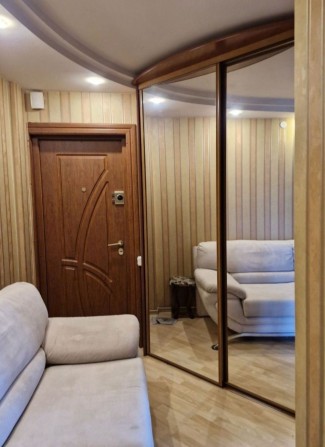 Продаж 2 кім.квартири ремонт меблі Стрийська - фото 1