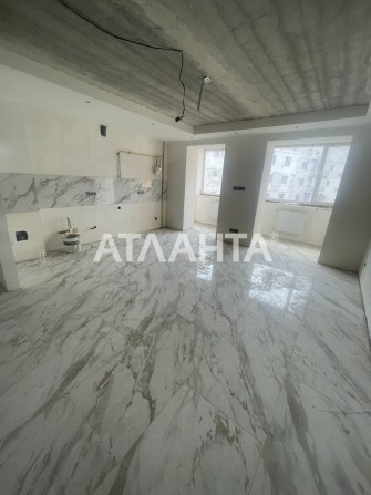 Квартира на Черемушках, по цене ниже рыночной - фото 1