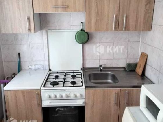 3к. 65м2 Холодна гора (Холодная гора, ул. Полтавский шлях) 117892 Харьков