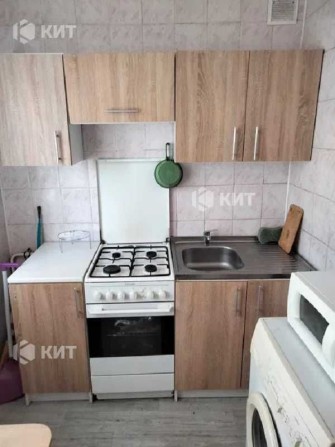 3к. 65м2 Холодна гора (Холодная гора, ул. Полтавский шлях) 117892 - фото 1