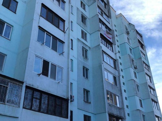 Новый дом 3-х комнатная 115 метрів. Евідновлення Одеса