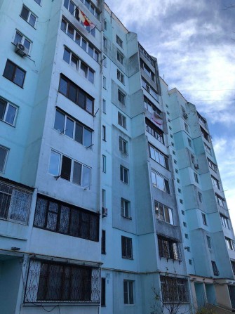 Новый дом 3-х комнатная 115 метрів. Евідновлення - фото 1