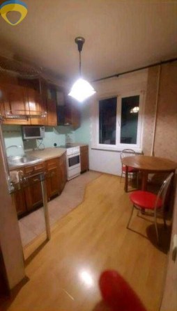 В продаже просторная 4-комнатная квартира на Глушко - фото 1