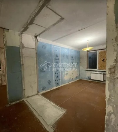 Продаж 4 кім. квартири, Салтовка - фото 1