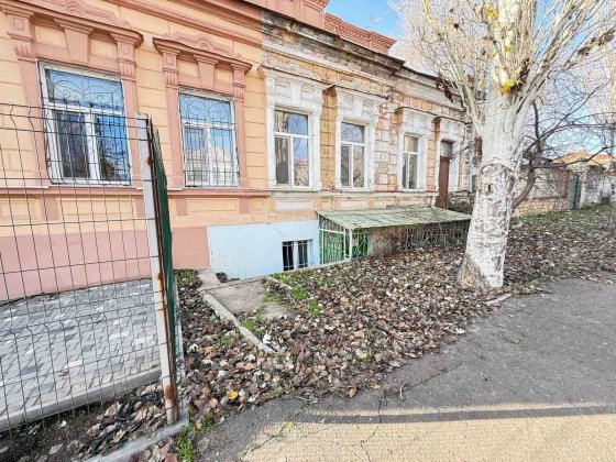 Продаю однокімнатну квартиру. Район ЛШМД.  Жилкоп Николаев