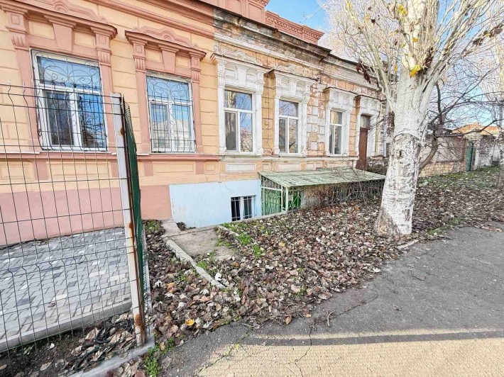 Продаю однокімнатну квартиру. Район ЛШМД.  Жилкоп - фото 1