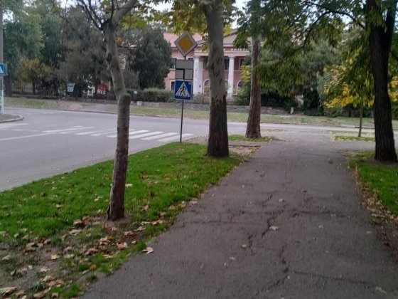 Продаю 3х комнатную квартиру Адмиральская Миколаїв