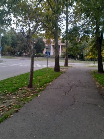 Продаю 3х комнатную квартиру Адмиральская - фото 1