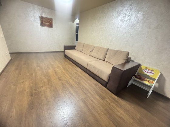 Продается 3кк ‼️ЮТЗ‼️ Николаев