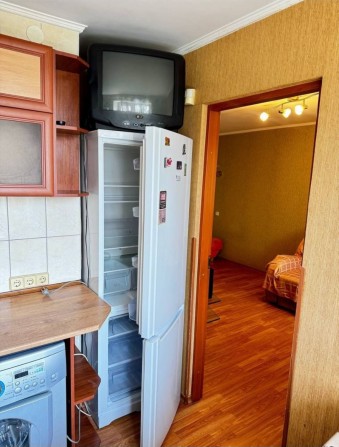 Продаж 1 кімнатної квартири Лески 1КП - фото 1