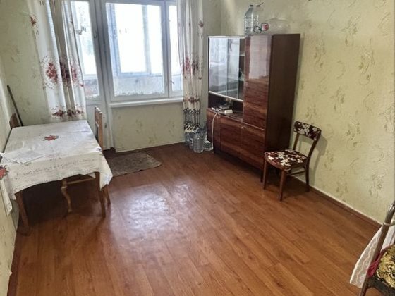 Продаж 2-х кімнатної квартири Ліски Миколаїв