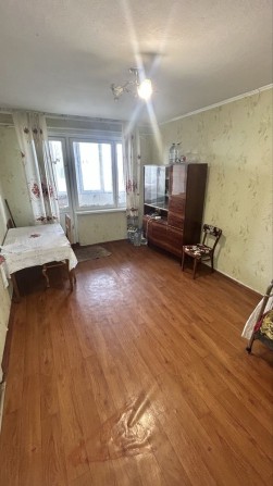 Продаж 2-х кімнатної квартири Ліски - фото 1