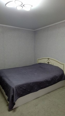 Продам 2 к/квартиру на землі 3 Слобідська/Ковальська Продам 2к/ жилкоп - фото 1