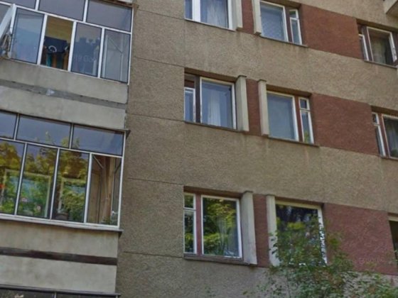 Продаж / Квартира / вул. Єфремова Сергія, Франківський район, Львів Львів