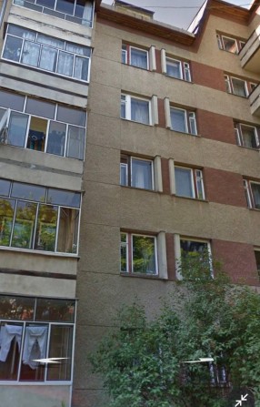 Продаж / Квартира / вул. Єфремова Сергія, Франківський район, Львів - фото 1