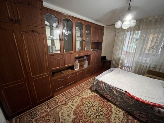 Двокіматна квартира біля 3 слобідської Миколаїв