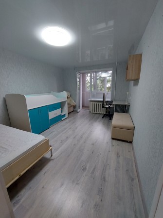 Квартира 1к. від господаря Корабельний р-н. - фото 1