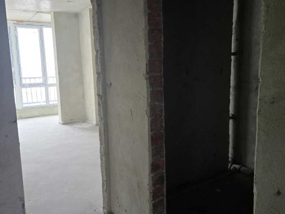 Продаж 2х кімнатної квартири, вул Трускавецька Львів