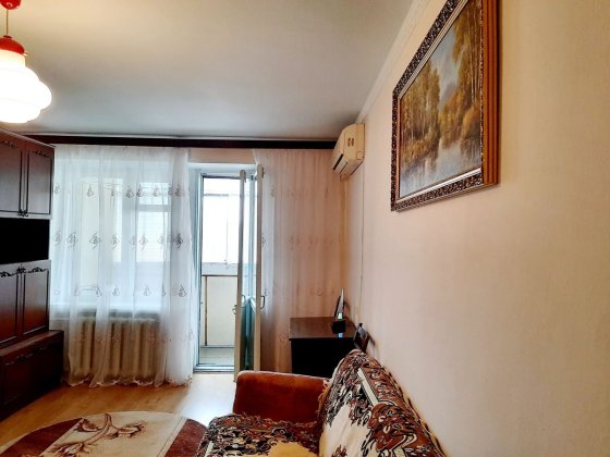 Продаю! 2к/к  3 Слобідська. Николаев