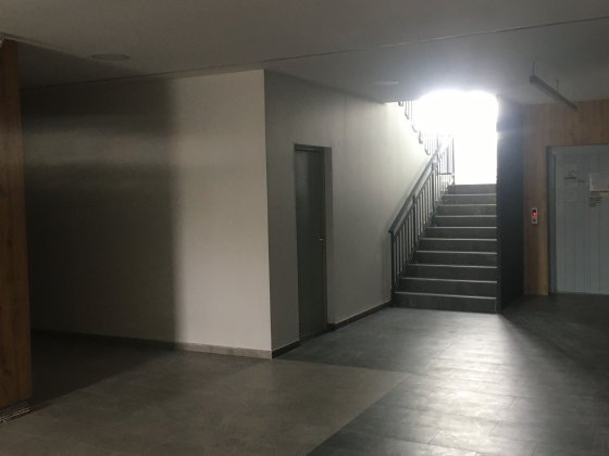 1-кімн. кварт.Бізнес класу в.Пимоненка обміняю на  2-кімн. Комфорт Львів