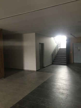 1-кімн. кварт.Бізнес класу в.Пимоненка обміняю на  2-кімн. Комфорт - фото 1