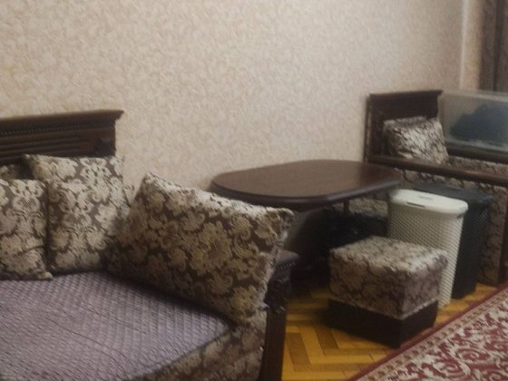 Продаж 1 кімн кв по вул Донцова (бічна Пекарська) Львов