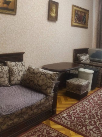 Продаж 1 кімн кв по вул Донцова (бічна Пекарська) - фото 1