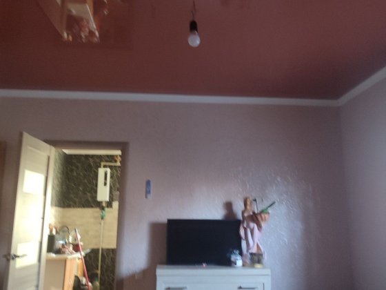 Продаж 2х кімнатної квартири 6я Слобідська Николаев