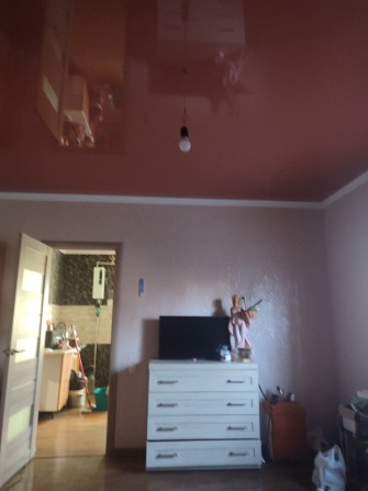 Продаж 2х кімнатної квартири 6я Слобідська - фото 1