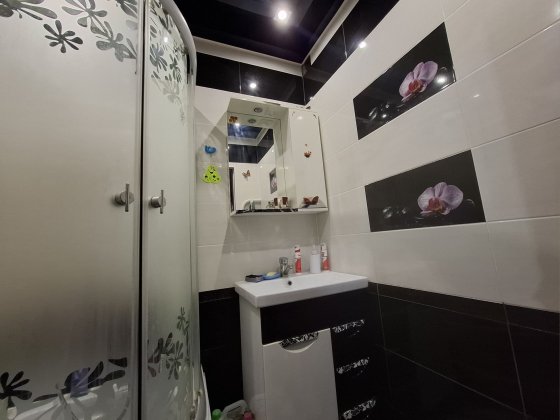 Продажа 2-х комнатной квартиры. ПГУ. Крупногабаритная Николаев