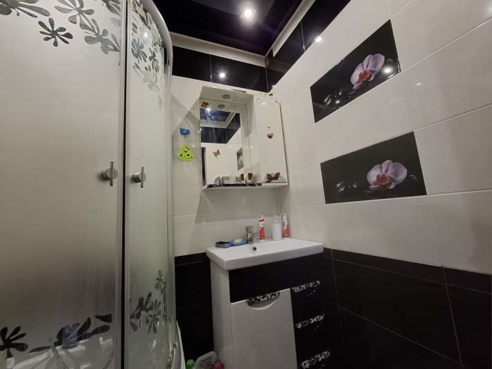 Продажа 2-х комнатной квартиры. ПГУ. Крупногабаритная - фото 1