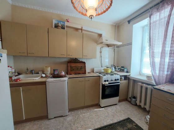 Продаж 1к/к Ракетне Урочище Миколаїв