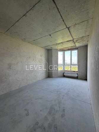 Продаж 3-к в ‼️ЖК Софія Резіденс Sofia Residenc‼️Софіївська Борщагівка - фото 1