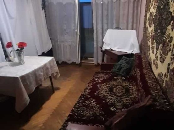 3 кк 5/5 ЮТЗ Южная 58/38/6 .2+1 жилое  газкол.паркет МПО б/заст ОСМД Николаев