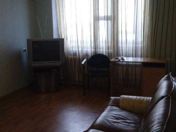 Центр Соборна 1к/к 39 кв.м. гарний стан ціна 27 тис. у.о. Миколаїв